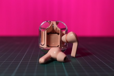 slider images